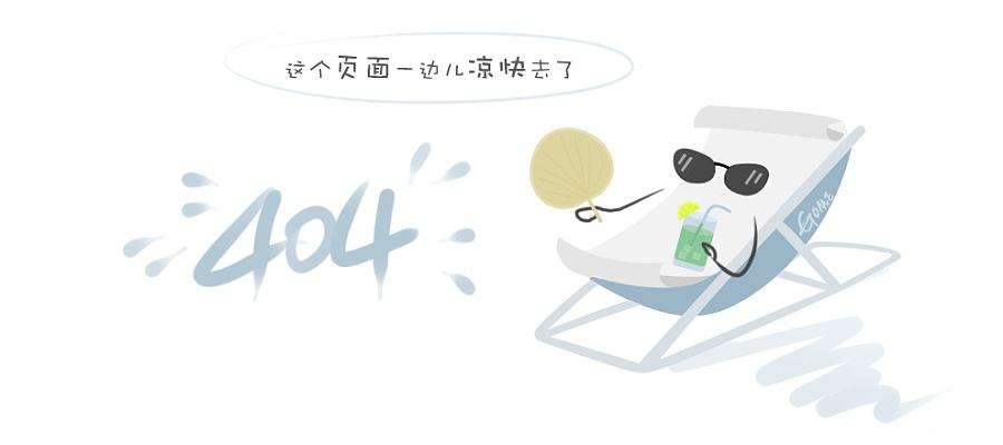 _09.jpg